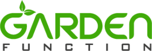 GardenFunction Logo